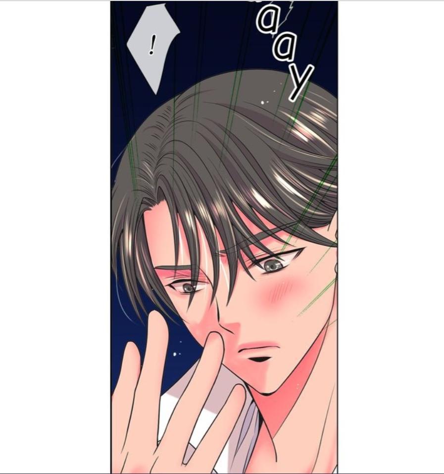 I Got No Boy Chapter 35 41